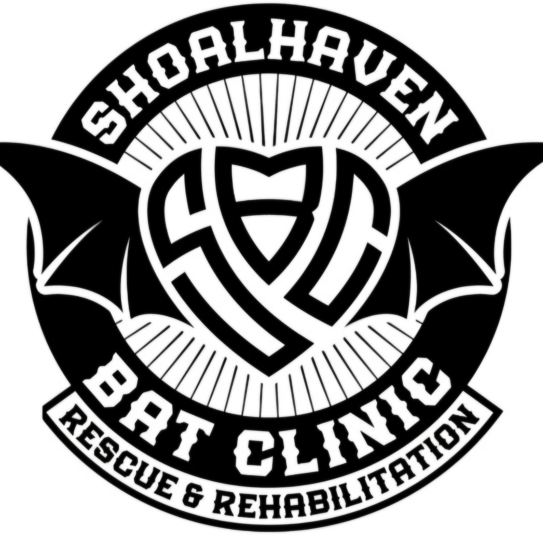 Logo Photo