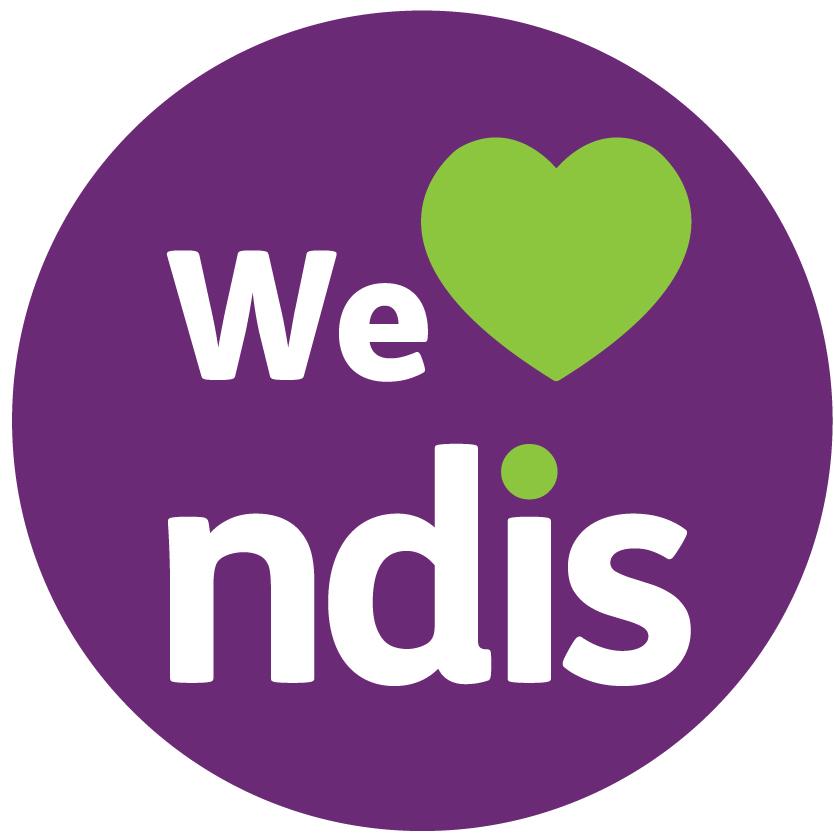 Logo Photo