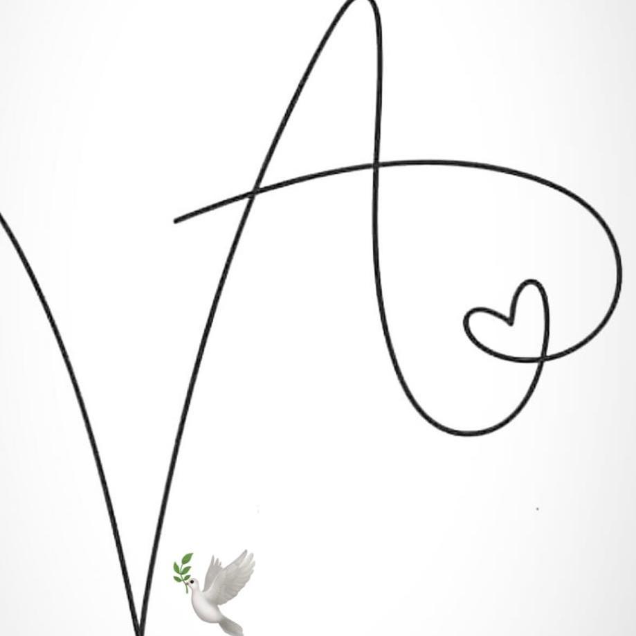 Logo Photo