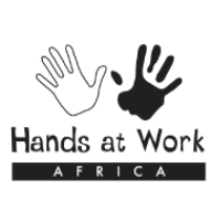 Logo Photo