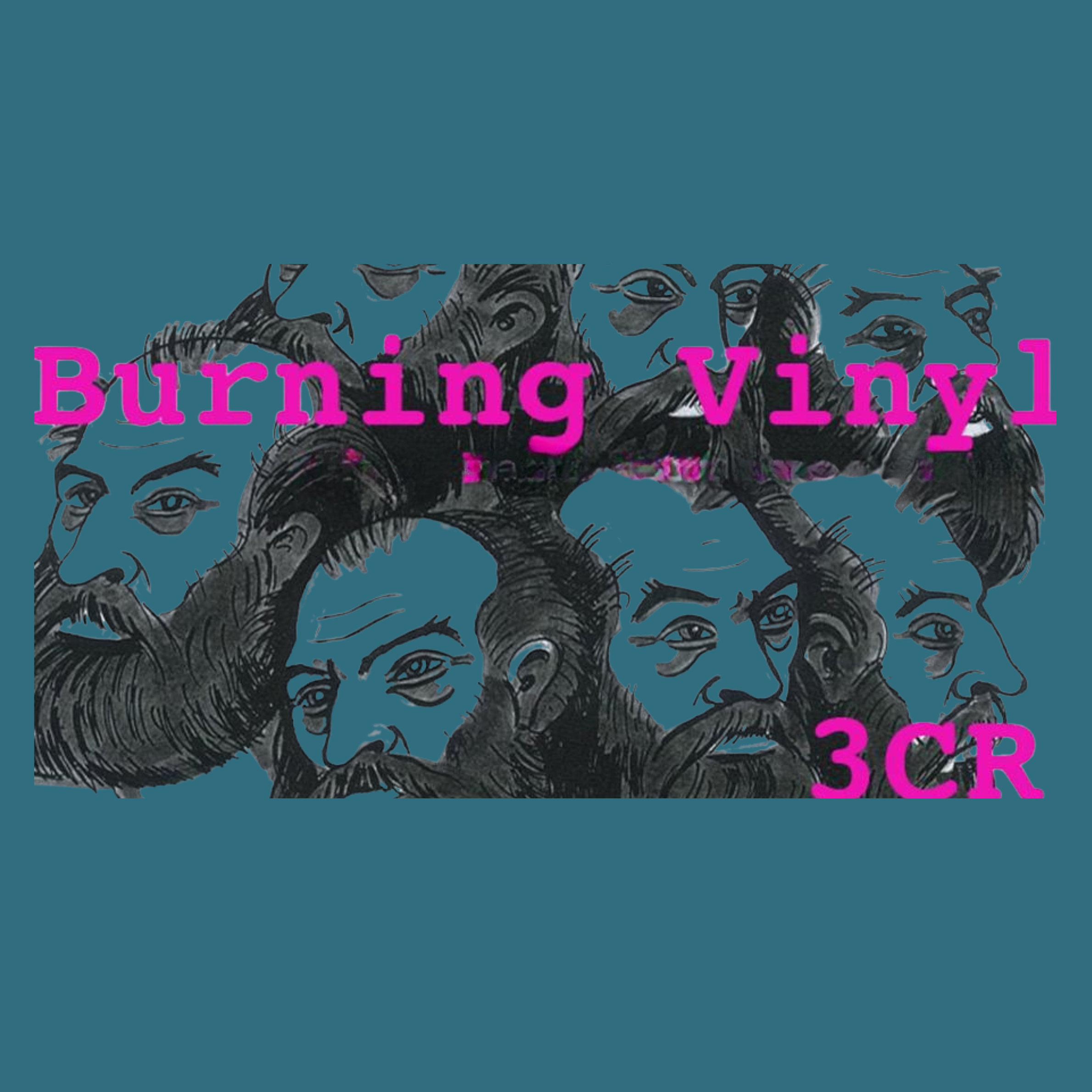 Logo Photo