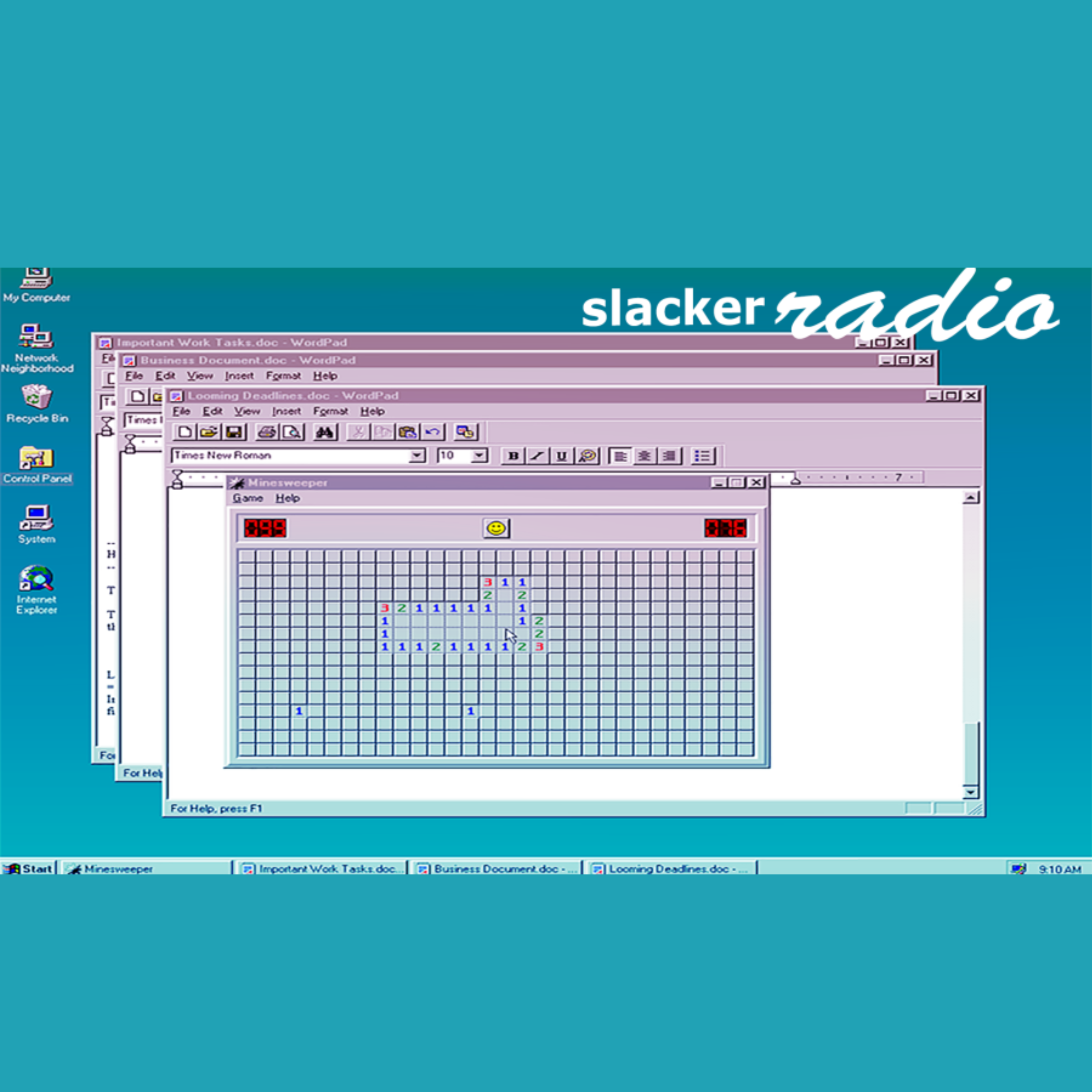 Logo Photo