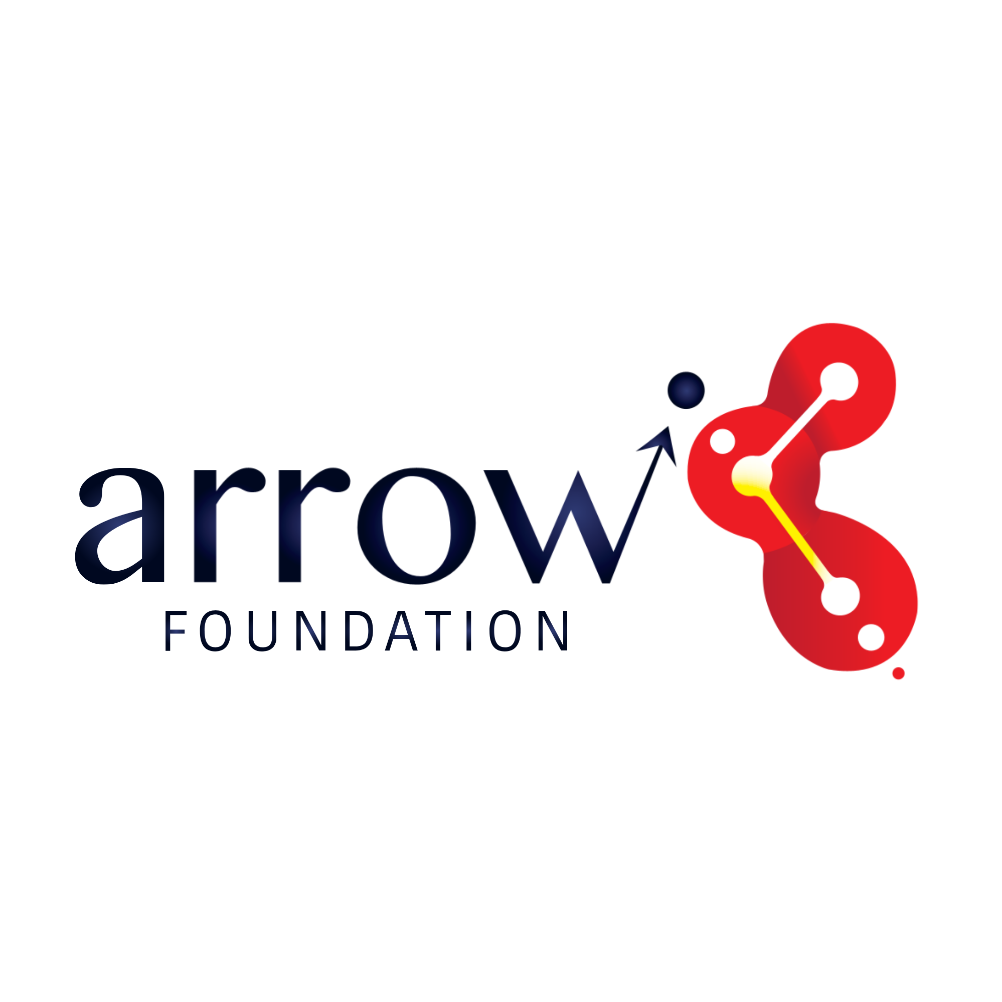 Logo Photo