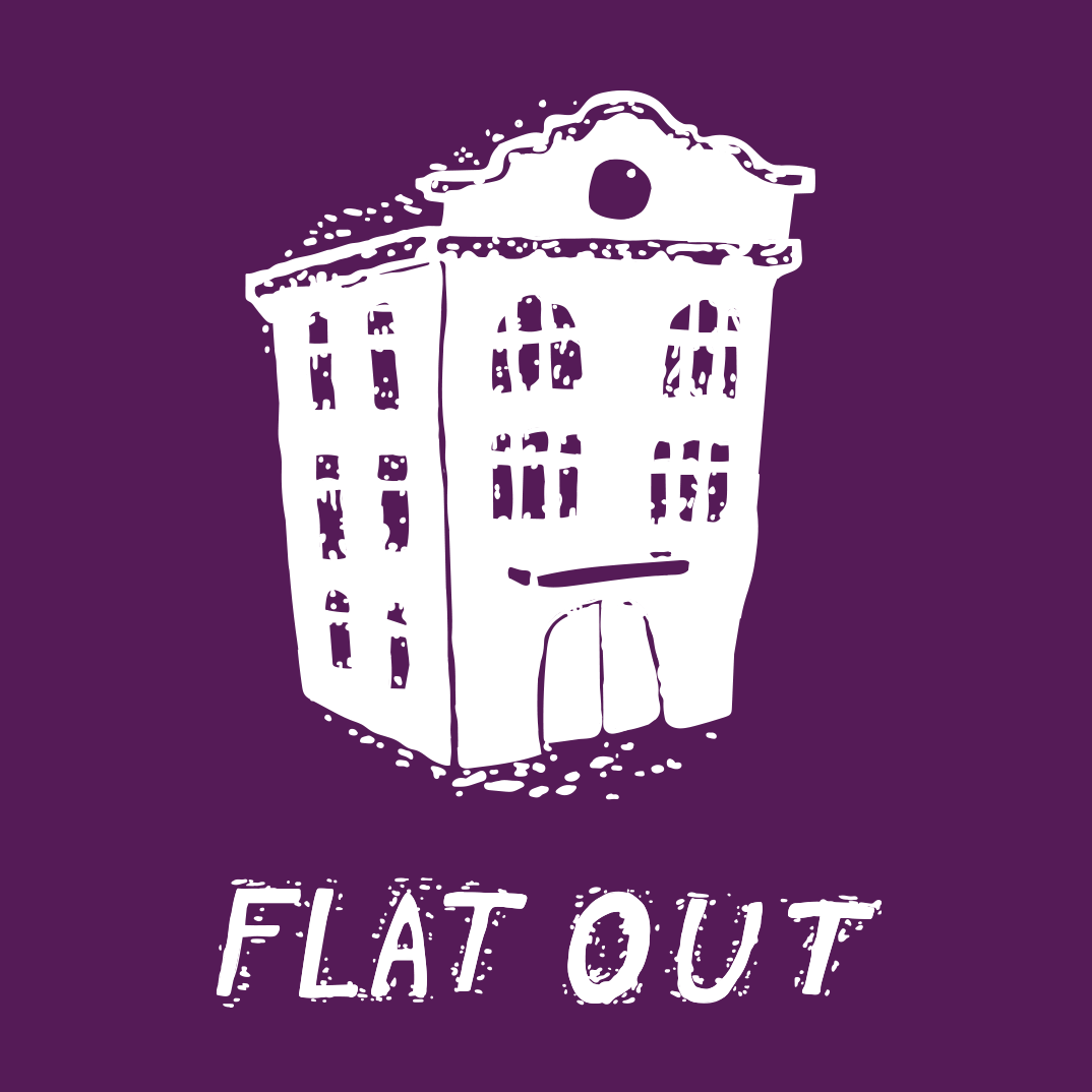 Logo Photo