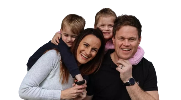Cover Photo