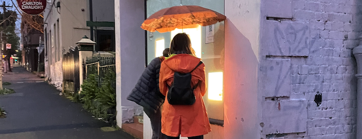 Cover Photo