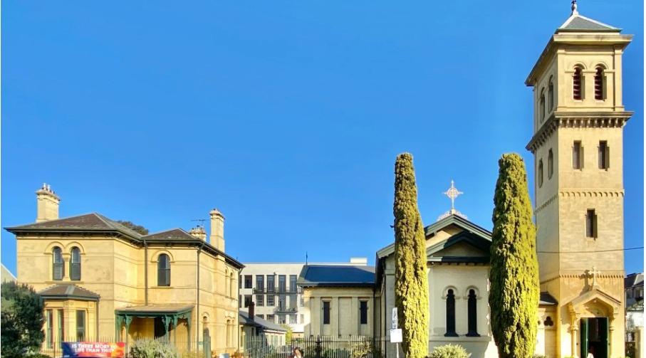 Cover Photo