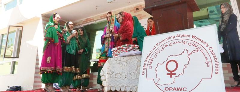 Cover Photo