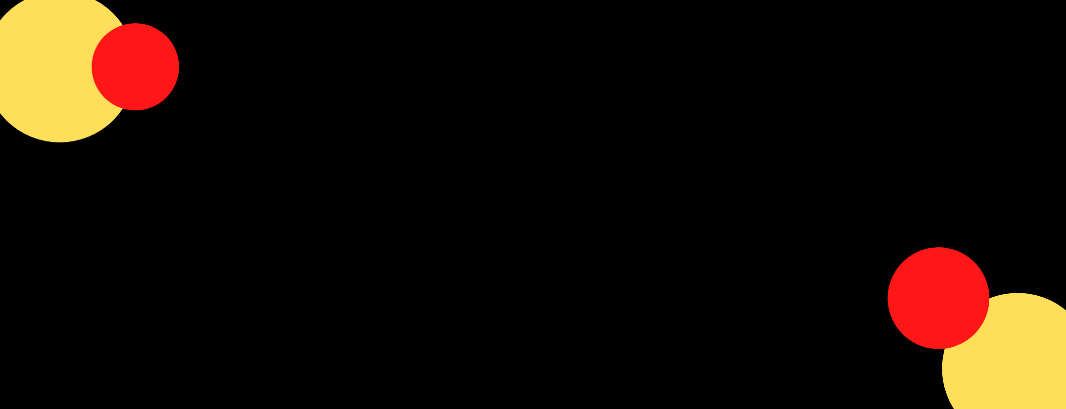 Cover Photo