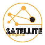 Logo Photo