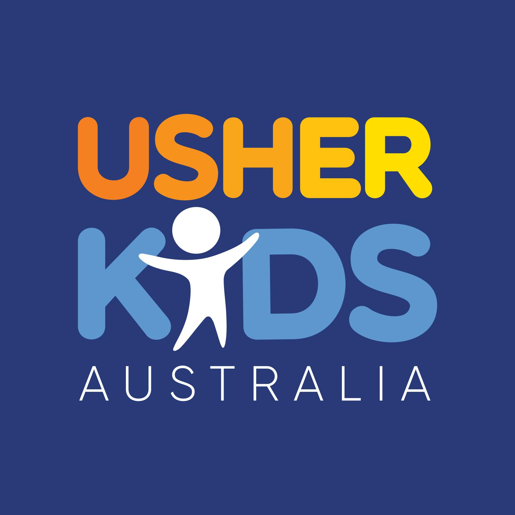 Logo Photo