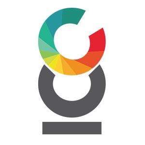 Logo Photo