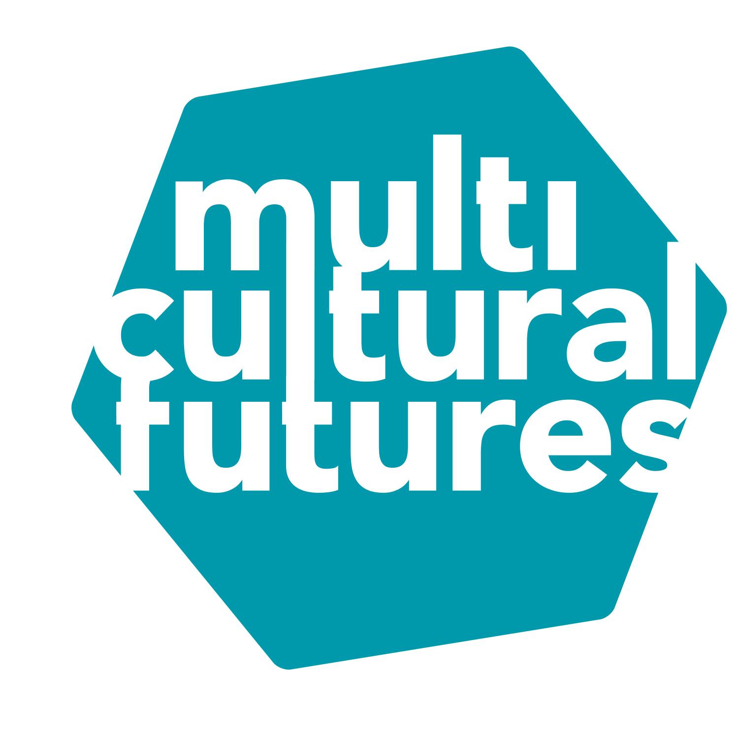 Logo Photo