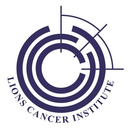 Logo Photo