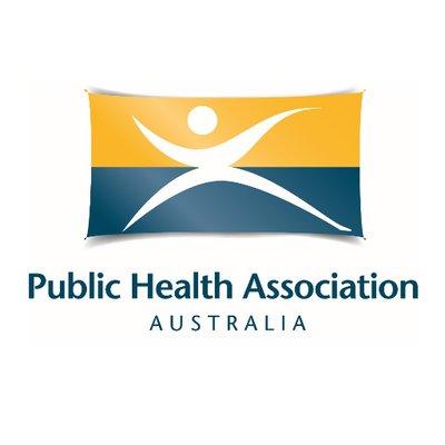 Logo Photo