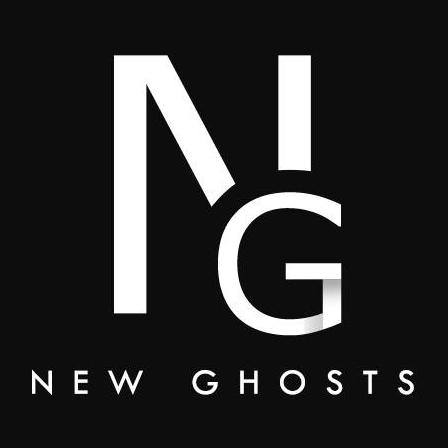 Logo Photo