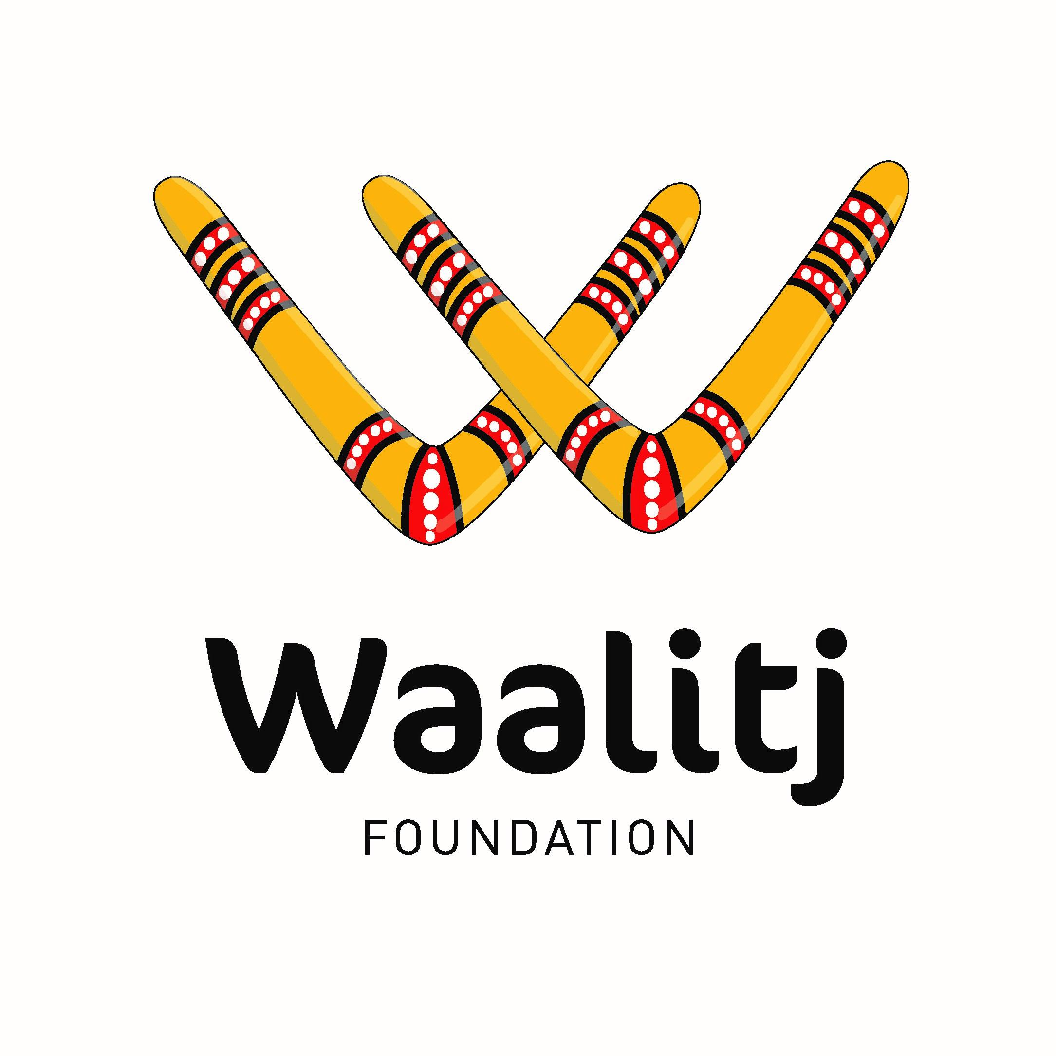 Logo Photo