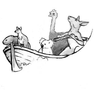 Logo Photo