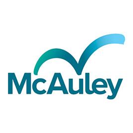 Logo Photo
