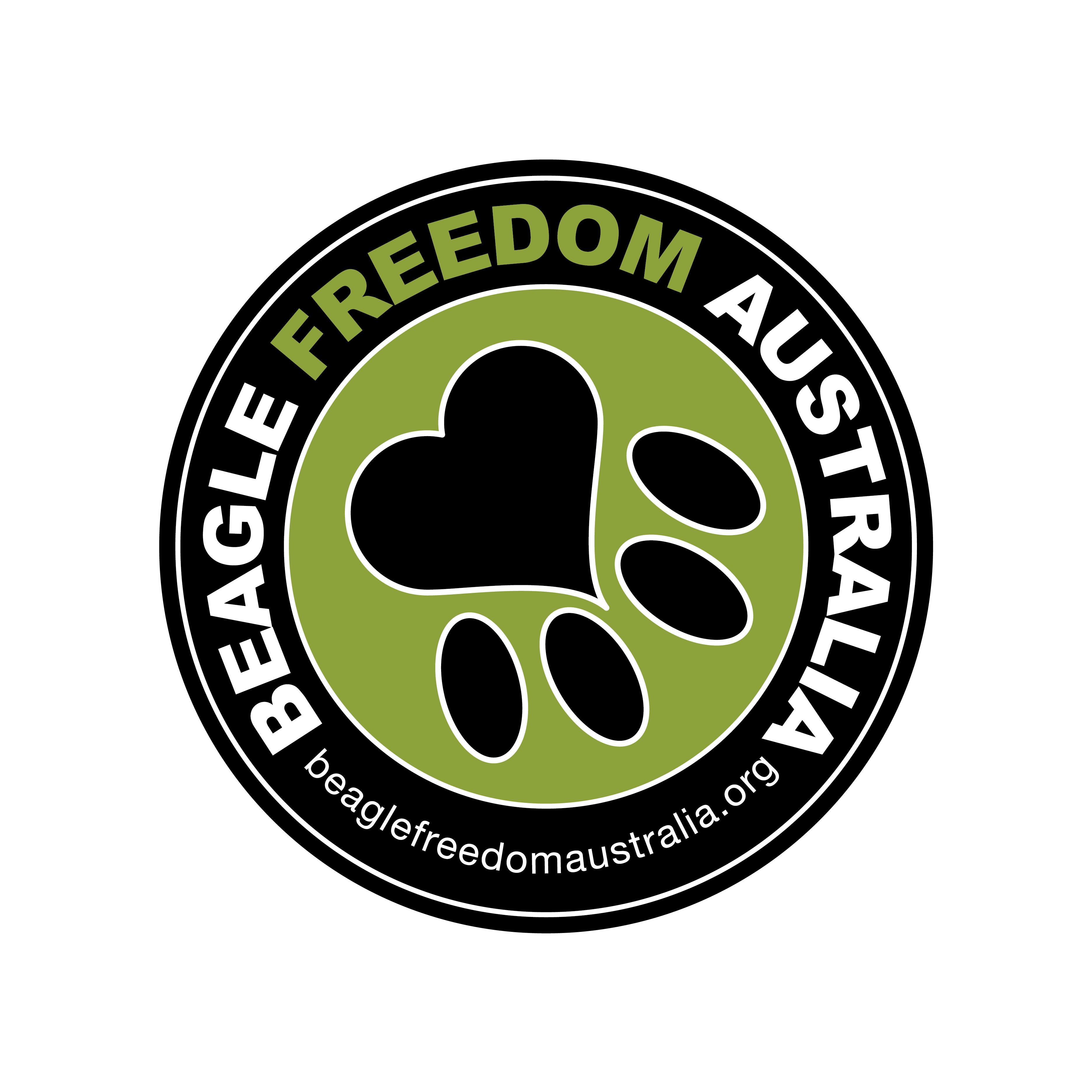 Logo Photo