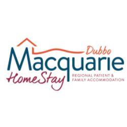 Logo Photo