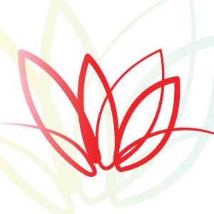 Logo Photo