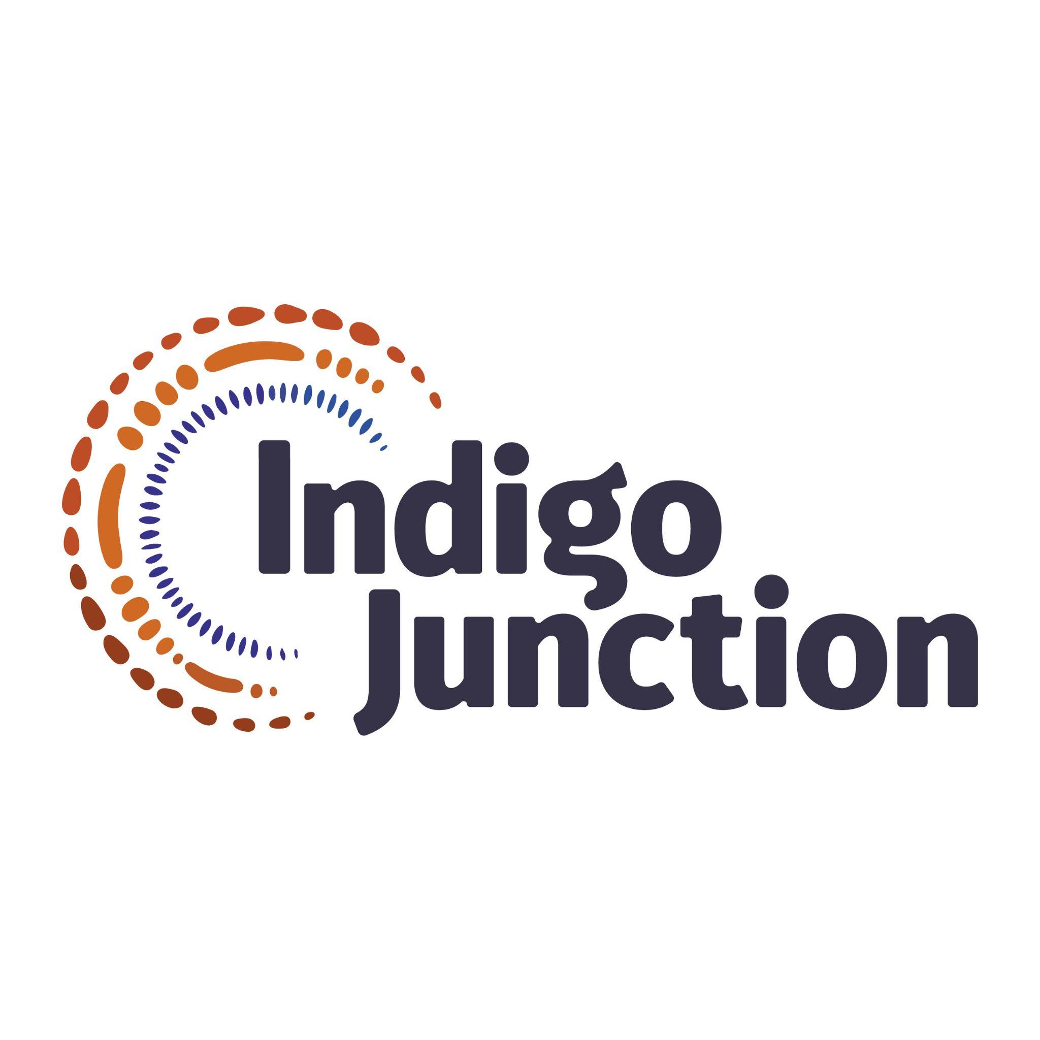 Logo Photo