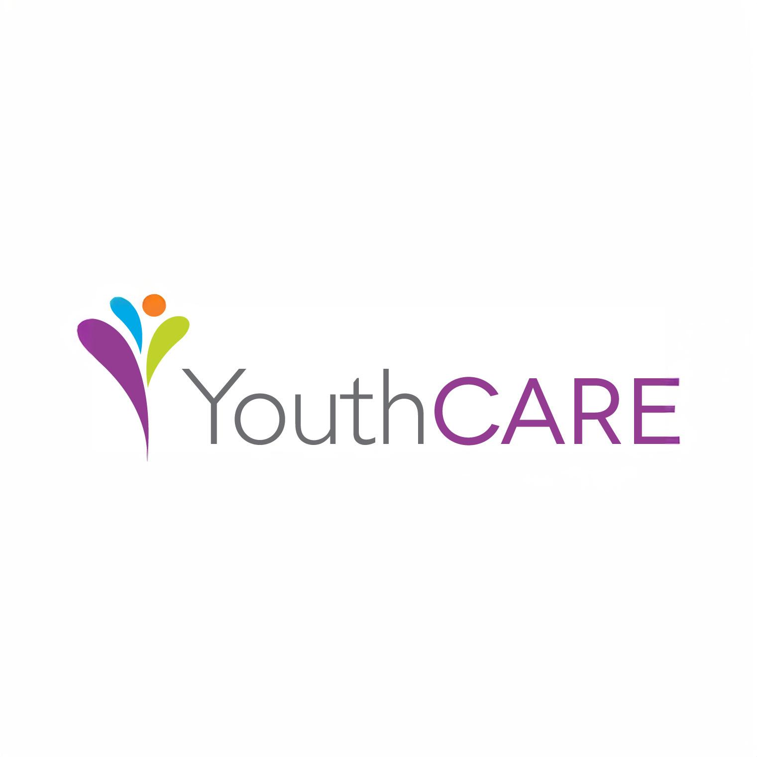 Logo Photo