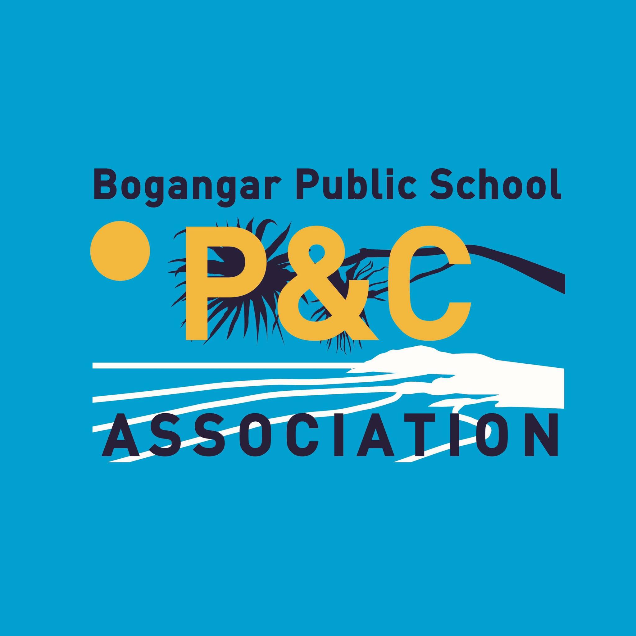 Logo Photo