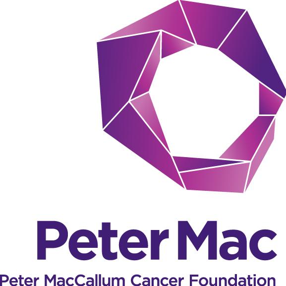 Logo Photo