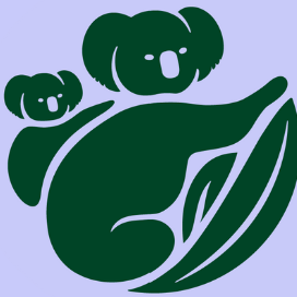 Logo Photo