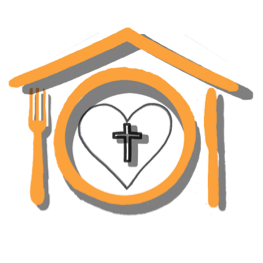 Logo Photo