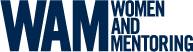 Logo Photo