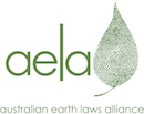 Logo Photo