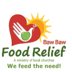 Logo Photo