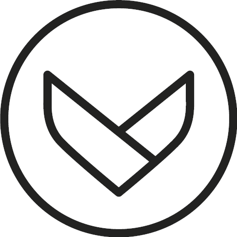 Logo Photo