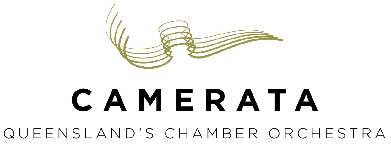 Logo Photo