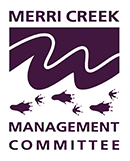 Logo Photo