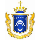 Logo Photo