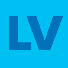 Logo Photo
