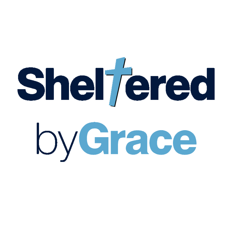 Logo Photo