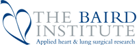 Logo Photo