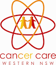 Logo Photo