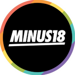 Logo Photo