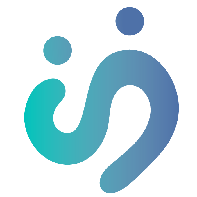 Logo Photo