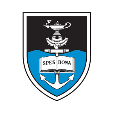 Logo Photo