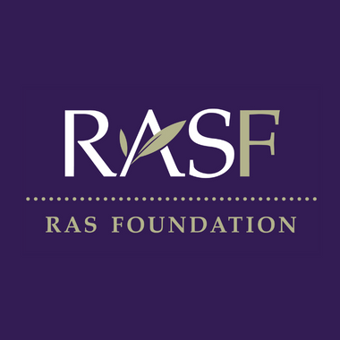 Logo Photo