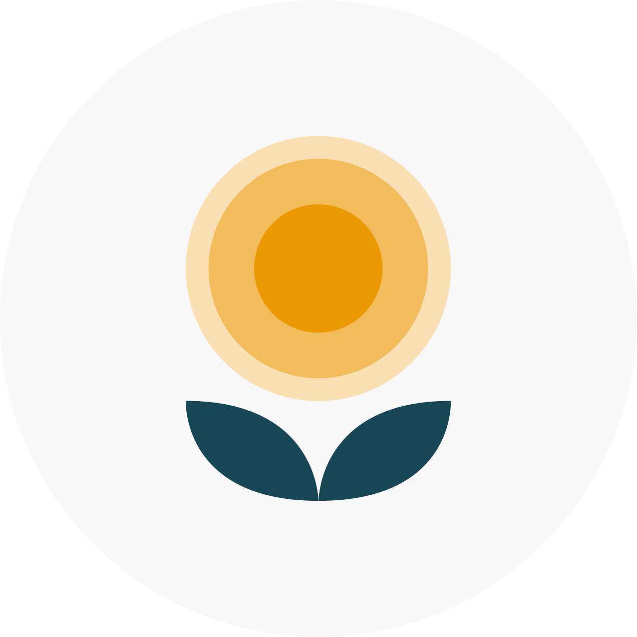 Logo Photo