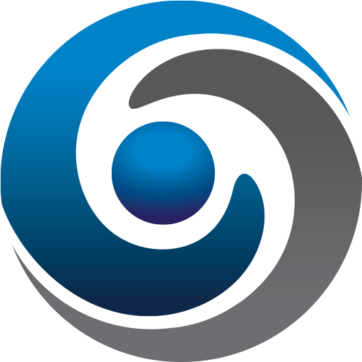 Logo Photo