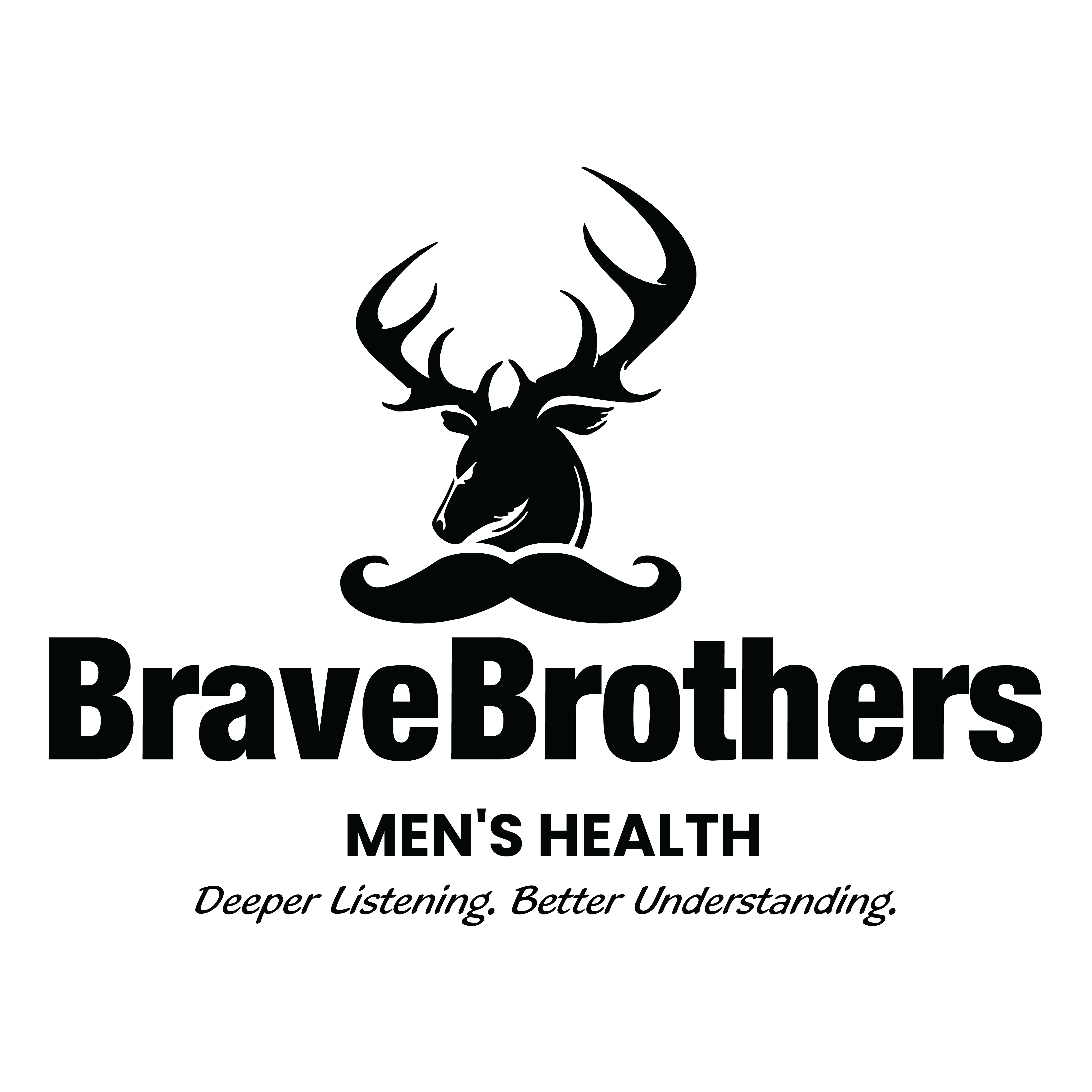 Logo Photo